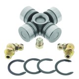 Quadboss Universal Joints 417809 QBOSS U JOINT thumbnail 3