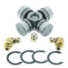 Quadboss Universal Joints 417809 QBOSS U JOINT thumbnail 5