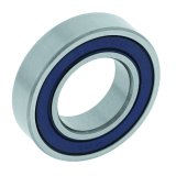 Quadboss Individual Wheel Bearings 416007 Bearing, Individual, 35.000mm Bore, 14.00mm Width, 62.00mm O.D., Each thumbnail 2