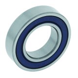 Quadboss Individual Wheel Bearings 416007 Bearing, Individual, 35.000mm Bore, 14.00mm Width, 62.00mm O.D., Each thumbnail 3