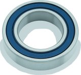 Quadboss Individual Wheel Bearings 416007 Bearing, Individual, 35.000mm Bore, 14.00mm Width, 62.00mm O.D., Each thumbnail 4