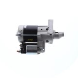 Quadboss Starter Motors 495776 Motor, Full Size, John Deere, Kawasaki, Each thumbnail 1