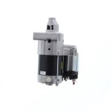 Quadboss Starter Motors 495776 Motor, Full Size, John Deere, Kawasaki, Each thumbnail 2