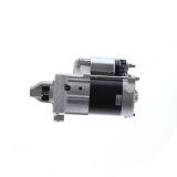 Quadboss Starter Motors 495776 Motor, Full Size, John Deere, Kawasaki, Each thumbnail 3