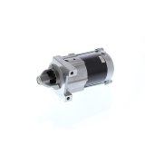 Quadboss Starter Motors 495776 Motor, Full Size, John Deere, Kawasaki, Each thumbnail 4