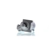 Quadboss Starter Motors 495776 Motor, Full Size, John Deere, Kawasaki, Each thumbnail 5