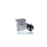 Quadboss Starter Motors 495776 Motor, Full Size, John Deere, Kawasaki, Each thumbnail 6