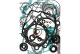 Quadboss Complete Gasket Sets with Oil Seals 564068 Gaskets, Seals, Kawasaki, Kit thumbnail 1