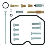 Quadboss Carburetor Rebuild Kits 418190 Rebuild, Susuki, Kit thumbnail 2