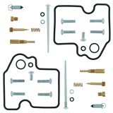 Quadboss Carburetor Rebuild Kits 418113 Rebuild, Kawasaki, Kit thumbnail 2