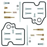 Quadboss Carburetor Rebuild Kits 418113 Rebuild, Kawasaki, Kit thumbnail 3