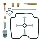 Quadboss Carburetor Rebuild Kits 418065 Rebuild, Bombardier, CAN-AM, Kit thumbnail 2