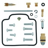 Quadboss Carburetor Rebuild Kits 418333 Rebuild, Yamaha, Kit thumbnail 2