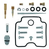Quadboss Carburetor Rebuild Kits 418348 Rebuild, Yamaha, Kit thumbnail 2