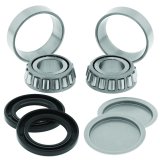 Quadboss Swingarm Repair Kits 413436 Bearing, Kit, for use on Honda®, Arctic Cat, Polaris, ATV, Kit thumbnail 3