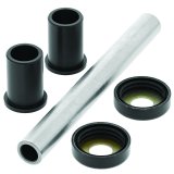 Quadboss A-Arm Repair Kits 413009 Kit, Upper Front, for use on Honda®, ATV, Kit thumbnail 2
