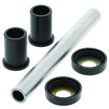 Quadboss A-Arm Repair Kits 413009 Kit, Upper Front, for use on Honda®, ATV, Kit thumbnail 3