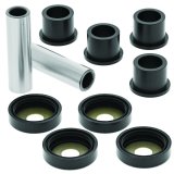 Quadboss A-Arm Repair Kits 413491 Kit, Yamaha, Front, Kit thumbnail 2