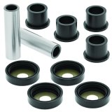 Quadboss A-Arm Repair Kits 413491 Kit, Yamaha, Front, Kit thumbnail 3