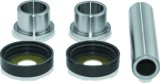 Quadboss King Pin Kits 413551 Kit, Bushings/Pins/Seals, for use on Honda®, Kit thumbnail 2