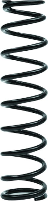 Quadboss Suspension Springs 411334 QBOSS SUSPENSION SPRINGS thumbnail 3