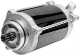 Quadboss Starter Motors 463771 Starter, Full Size, Polaris, Each thumbnail 1