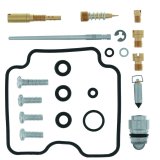 Quadboss Carburetor Rebuild Kits 418337 Rebuild, Yamaha, Kit thumbnail 2