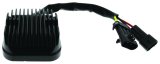 Quadboss Voltage Regulators 463594 REGULATOR/RECTIFIER QB thumbnail 2