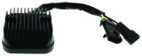 Quadboss Voltage Regulators 463594 REGULATOR/RECTIFIER QB thumbnail 3