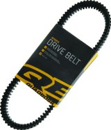 Quadboss Drive Belts 408957 QuadBoss 07-14 CFMOTO CF500 Belt thumbnail 1