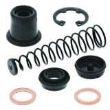 Quadboss Master Cylinder Seal Kits 414977 Rebuild Kit, Stock, Bombardier, Can-Am, for use on Honda®, Kawasaki, Suzuki, Yamaha, Kit thumbnail 2