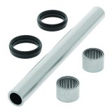 Quadboss Swingarm Repair Kits 413843 Bearings, Yamaha, Kit thumbnail 2