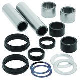 Quadboss Swingarm Repair Kits 413429 Bearings, Yamaha, Kit thumbnail 2