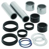 Quadboss Swingarm Repair Kits 413429 Bearings, Yamaha, Kit thumbnail 3