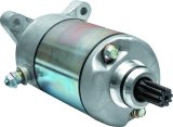 Quadboss Starter Motors 495713 Motor, Full Size, Polaris, Each thumbnail 2
