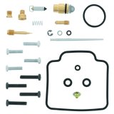 Quadboss Carburetor Rebuild Kits 418344 Rebuild, Yamaha, Kit thumbnail 2