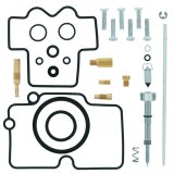 Quadboss Carburetor Rebuild Kits 418362 Rebuild, Yamaha, Kit thumbnail 2