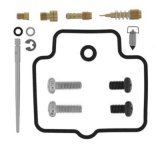 Quadboss Carburetor Rebuild Kits 418193 Rebuild, Susuki, Kit thumbnail 1