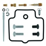 Quadboss Carburetor Rebuild Kits 418193 Rebuild, Susuki, Kit thumbnail 3