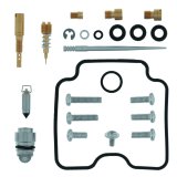 Quadboss Carburetor Rebuild Kits 418345 Rebuild, Yamaha, Kit thumbnail 3