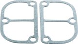 Quadboss Powersports Valve Cover Gaskets 570107 QuadBoss 08-09 KTM 450 XC ATV Gasket thumbnail 2