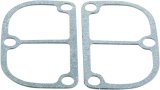 Quadboss Powersports Valve Cover Gaskets 570107 QuadBoss 08-09 KTM 450 XC ATV Gasket thumbnail 3