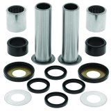 Quadboss Swingarm Repair Kits 413447 Bearings, Arctic Cat, Kawasaki, Suzuki, Kit thumbnail 3
