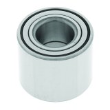 Quadboss Wheel and Carrier Bearing Seal Kits 413973 Seal, 1-Wheel, Kawasaki, Rear, Kit thumbnail 2