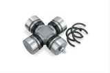 Quadboss Universal Joints 417811 QBOSS U JOINT thumbnail 1
