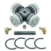 Quadboss Universal Joints 417811 QBOSS U JOINT thumbnail 5