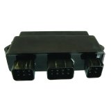 Quadboss High-Performance CDI Boxes 495760 Module, Box, Yamaha, Each thumbnail 2
