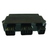 Quadboss High-Performance CDI Boxes 495760 Module, Box, Yamaha, Each thumbnail 3