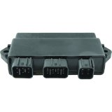 Quadboss High-Performance CDI Boxes 495811 Module, Box, Yamaha, Each thumbnail 2