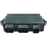 Quadboss High-Performance CDI Boxes 495811 Module, Box, Yamaha, Each thumbnail 3